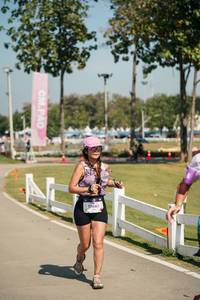 BIB: 
                            <button type="button" onclick="openModal(27711368)" class="btn btn-primary btn-sm float-right btn-popup" data-toggle="modal" data-target=".modal-high-quality">
                        <i class="fas fa-shopping-cart"></i> Add to Cart
                    </button>
                                            <button type="button" onclick="isThisMe(27711368, true)" class="btn btn-success btn-sm float-right btn-popup btn-isme hidden" data-toggle="tooltip" data-placement="bottom" title="นี่คือรูปของคุณใช่ไหม คลิกที่นี่เพื่อเอาเข้าอัลบั้ม">
                        <i class="fas fa-plus"></i> Add to album
                    </button>
                    <button type="button" onclick="isThisMe(27711368, false)" class="btn btn-warning btn-sm float-right btn-popup btn-isnotme hidden">
                        <i class="fas fa-ban"></i> Remove from album
                    </button>